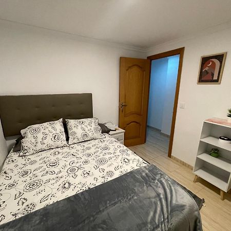 El Patio De Lucy Apartman Sagunto Kültér fotó