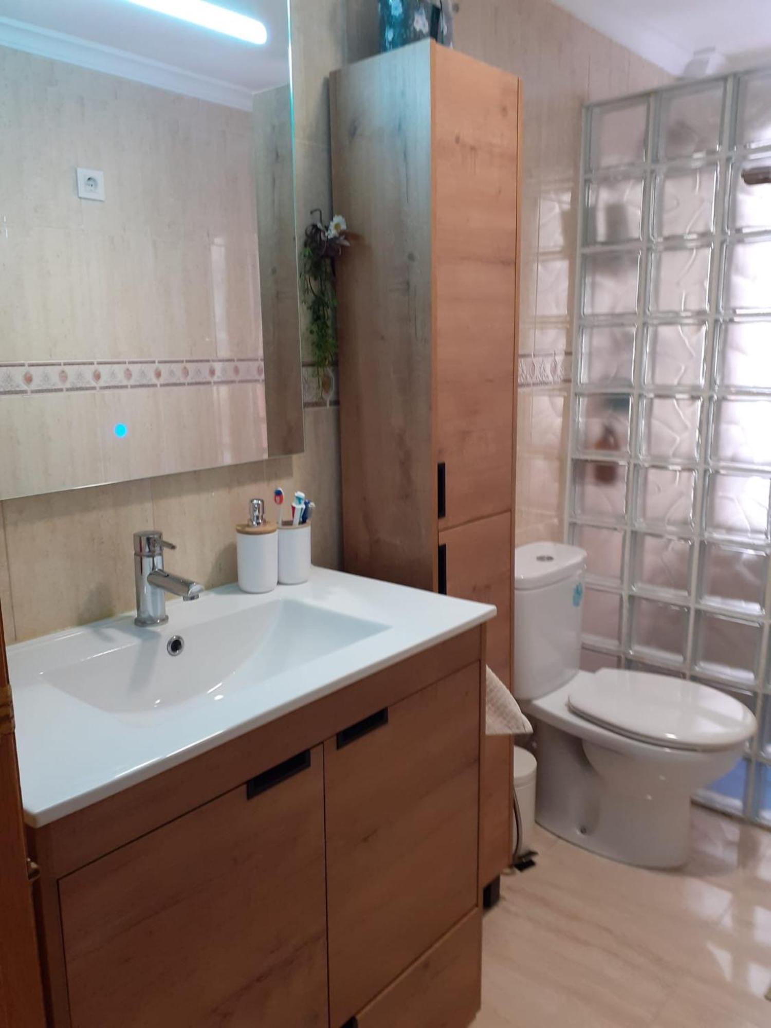 El Patio De Lucy Apartman Sagunto Kültér fotó