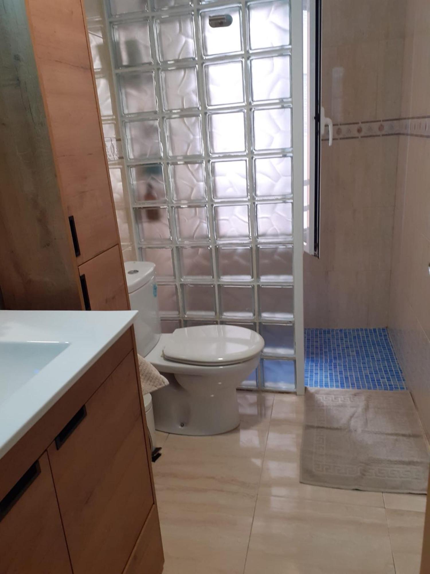 El Patio De Lucy Apartman Sagunto Kültér fotó