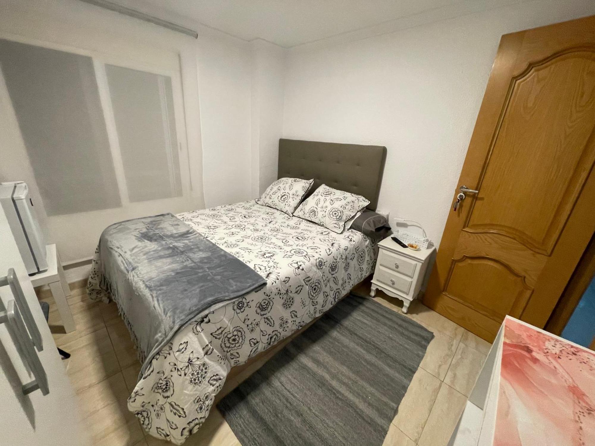 El Patio De Lucy Apartman Sagunto Kültér fotó