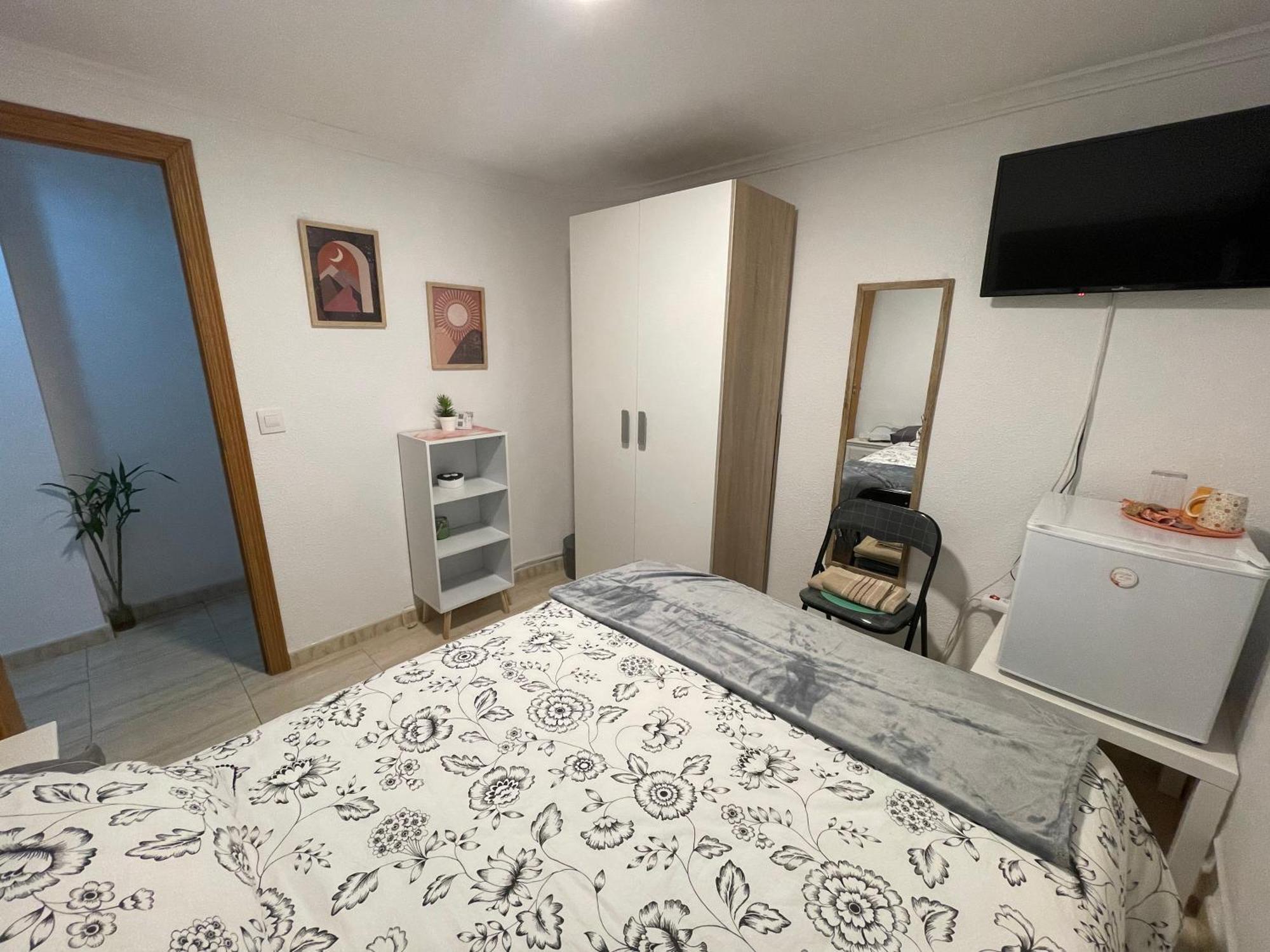 El Patio De Lucy Apartman Sagunto Kültér fotó