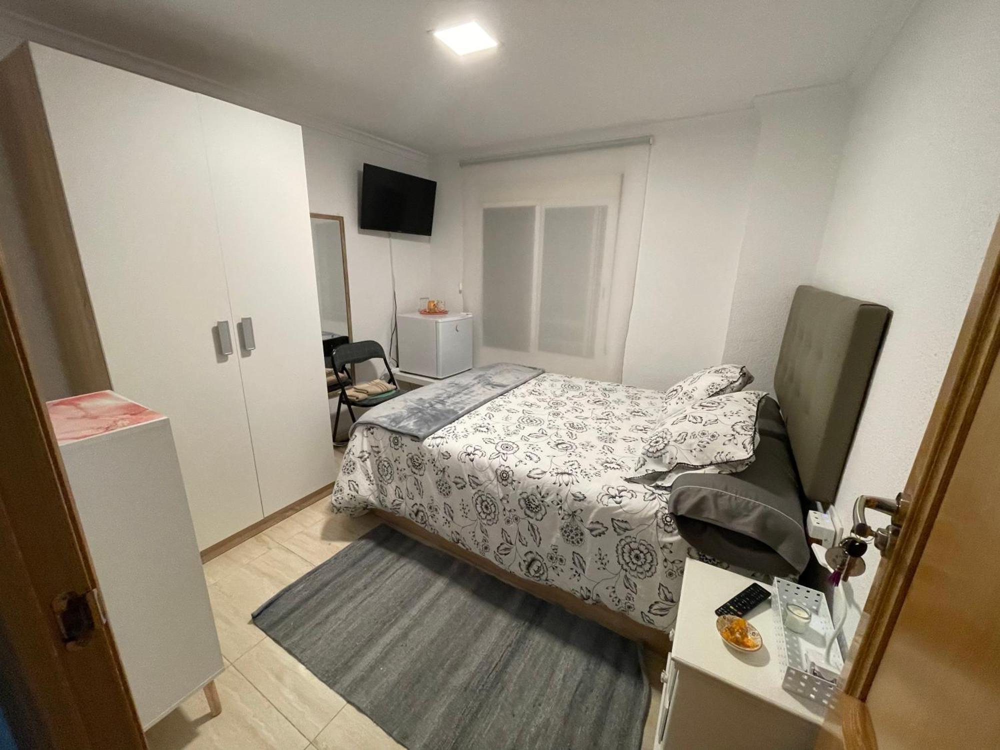 El Patio De Lucy Apartman Sagunto Kültér fotó