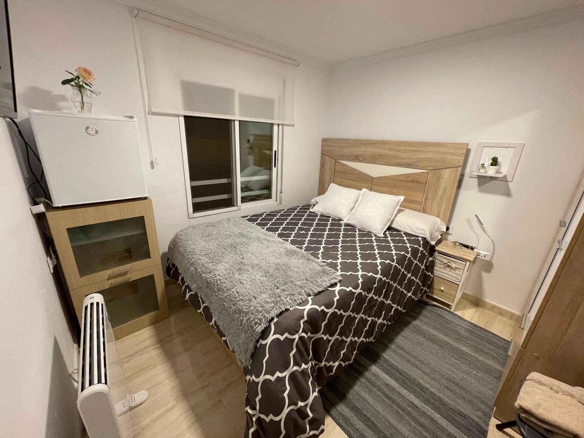 El Patio De Lucy Apartman Sagunto Kültér fotó